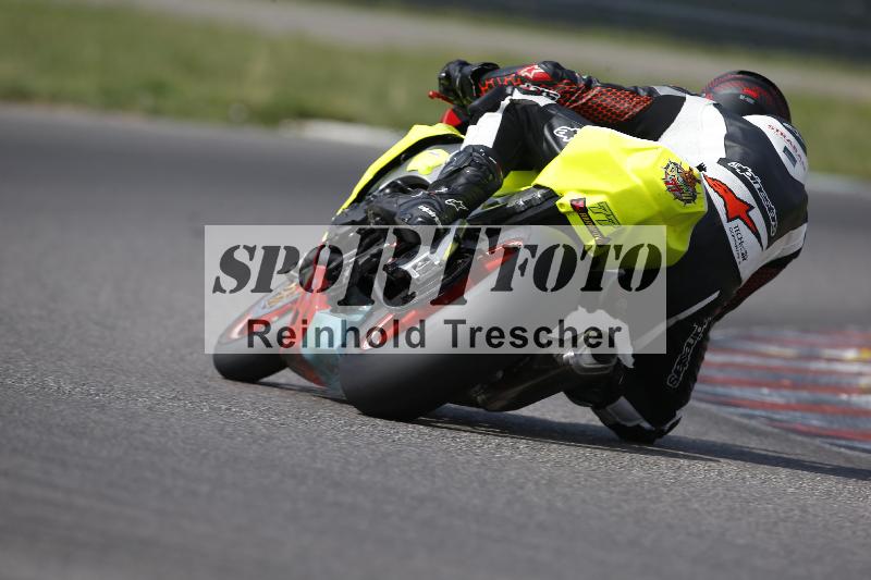Archiv-2023/43 17.07.2023 Plüss Moto Sport ADR/Freies Fahren/777